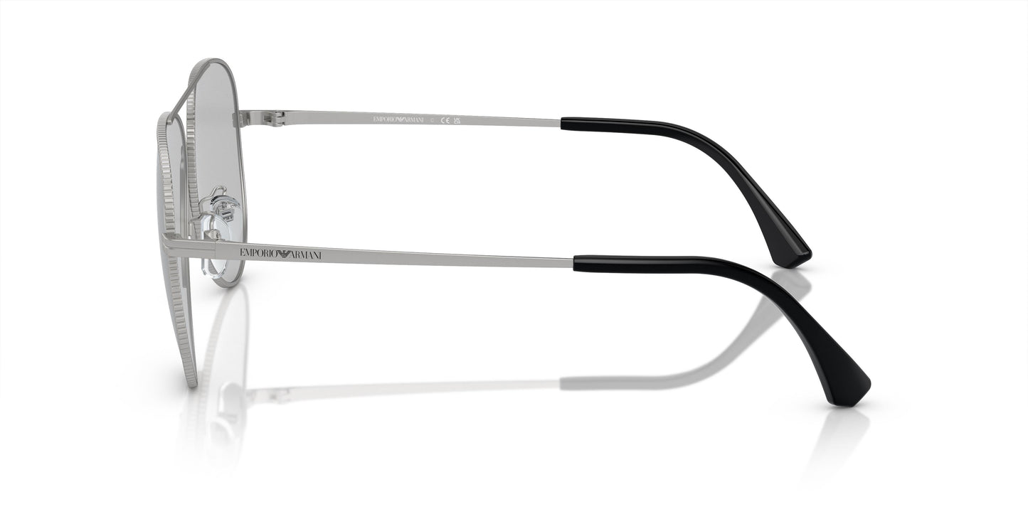 Emporio Armani EA2149D 304587 60