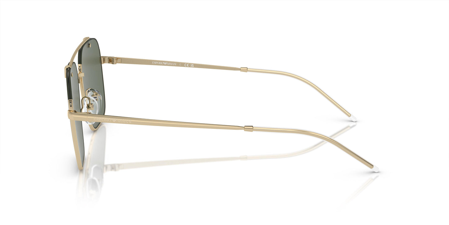 Emporio Armani EA2150 301371 57