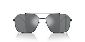 Emporio Armani EA2150 30146G 57