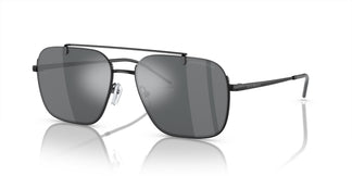 Emporio Armani EA2150 30146G 57