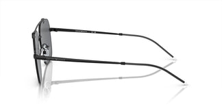 Emporio Armani EA2150 30146G 57