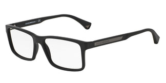 Emporio Armani EA3038 5063 56