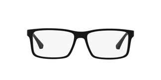 Emporio Armani EA3038 5063 56