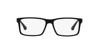 Emporio Armani EA3038 5063 54