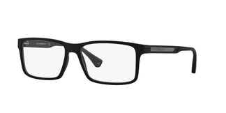 Emporio Armani EA3038 5063 56