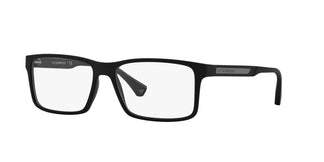 Emporio Armani EA3038 5063 54