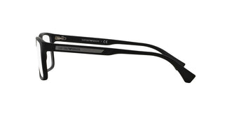 Emporio Armani EA3038 5063 54
