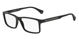 Emporio Armani EA3038 5063 54
