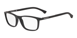 Emporio Armani EA3069 5001 53