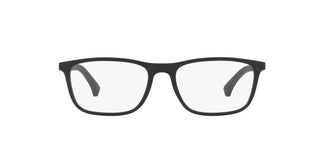 Emporio Armani EA3069 5001 53