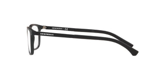 Emporio Armani EA3069 5001 53