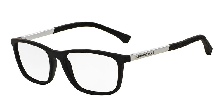 Emporio Armani EA3069 5063 55