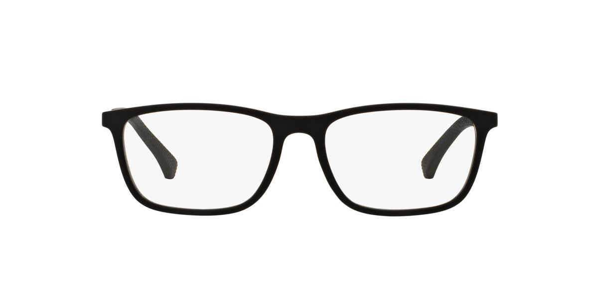 Emporio Armani EA3069 5063 55
