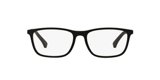 Emporio Armani EA3069 5063 55