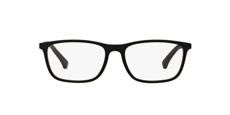 Emporio Armani EA3069 5063 55