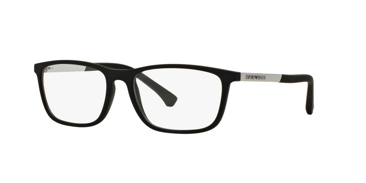 Emporio Armani EA3069 5063 55
