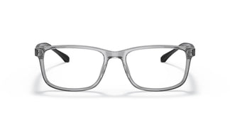Emporio Armani EA3098 5029 53