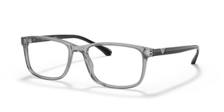 Emporio Armani EA3098 5029 53