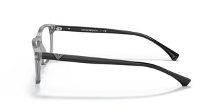 Emporio Armani EA3098 5029 53