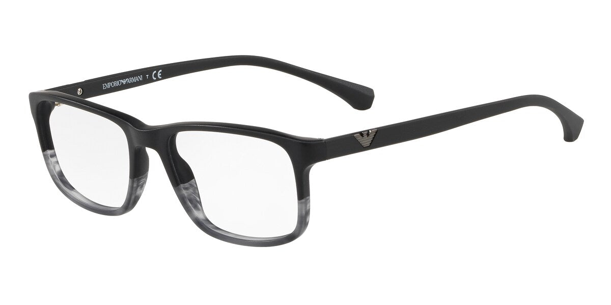 Emporio Armani EA3098 5566 53
