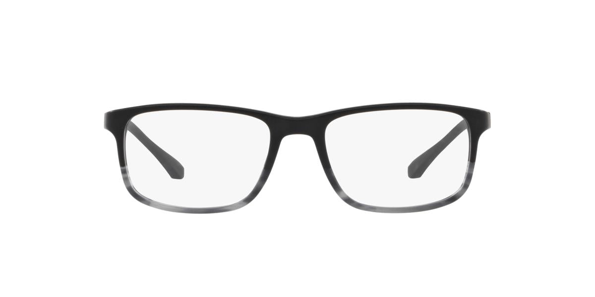 Emporio Armani EA3098 5566 53