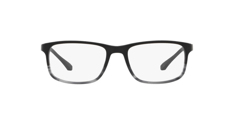 Emporio Armani EA3098 5566 53