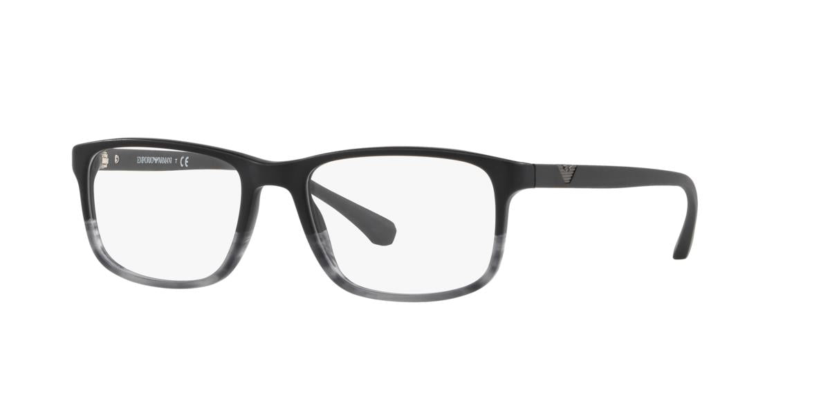 Emporio Armani EA3098 5566 53
