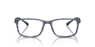 Emporio Armani EA3098 6054 53