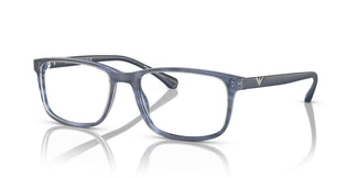 Emporio Armani EA3098 6054 53