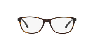 Emporio Armani EA3099 5026 54