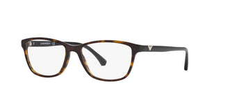 Emporio Armani EA3099 5026 54