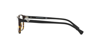 Emporio Armani EA3099 5026 54