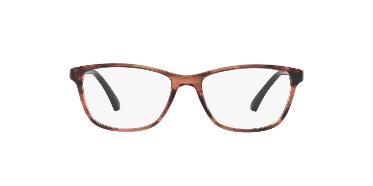 Emporio Armani EA3099 5553 54