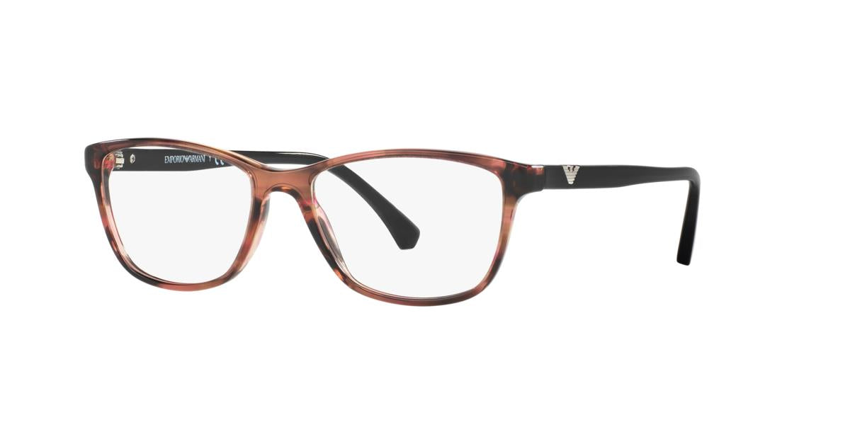 Emporio Armani EA3099 5553 54