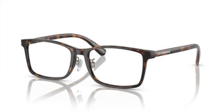Emporio Armani EA3145D 5026 55