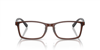Emporio Armani EA3145D 5374 55