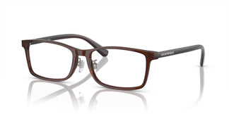 Emporio Armani EA3145D 5374 55
