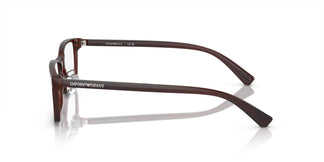 Emporio Armani EA3145D 5374 55