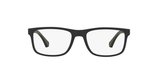 Emporio Armani EA3147 5042 55