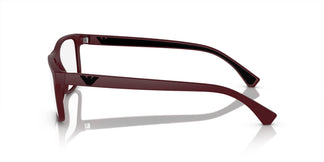 Emporio Armani EA3147 5261 53