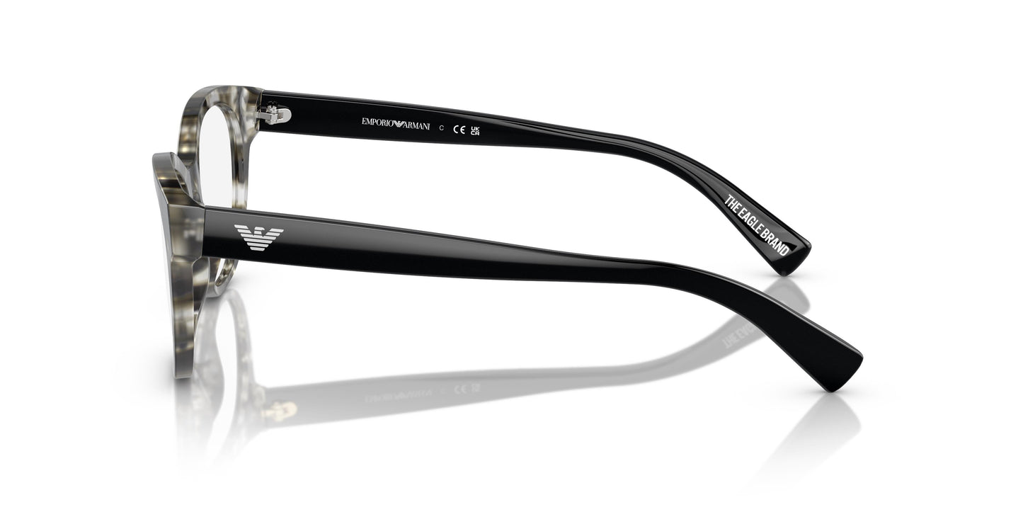 Emporio Armani EA3162 5193 52