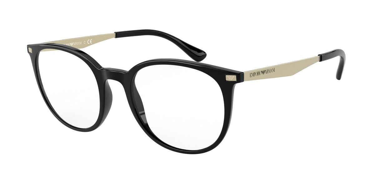 Emporio Armani EA3168 5001 52