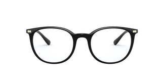Emporio Armani EA3168 5001 52