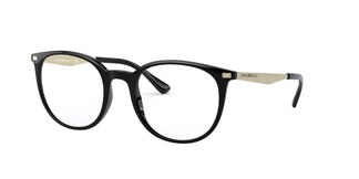 Emporio Armani EA3168 5001 52
