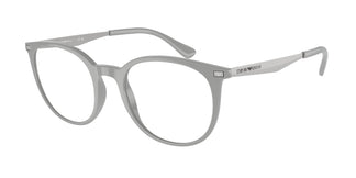 Emporio Armani EA3168 5173 52