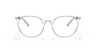 Emporio Armani EA3168 5371 52