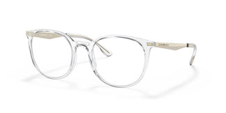 Emporio Armani EA3168 5371 52