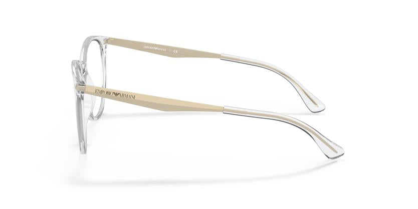 Emporio Armani EA3168 5371 52