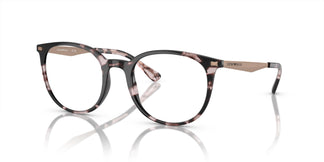 Emporio Armani EA3168 5766 52