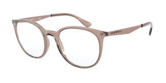 Emporio Armani EA3168 5850 52